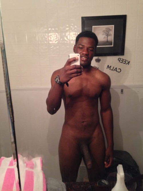 badblackboysposts:    badblackboysposts:  