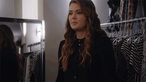 haleyjames-scott:Sutton Brady in The Bold Type 1x04