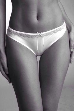 #Panties #White #Gap