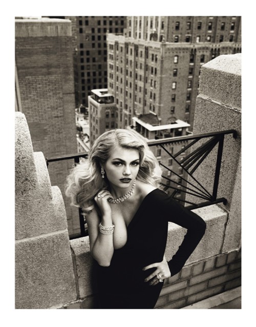 junixstuff:Kate Upton High Rez