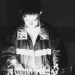 laszonasabisales:Caterina Barbieri - Noctuary: Early Synthesis Works