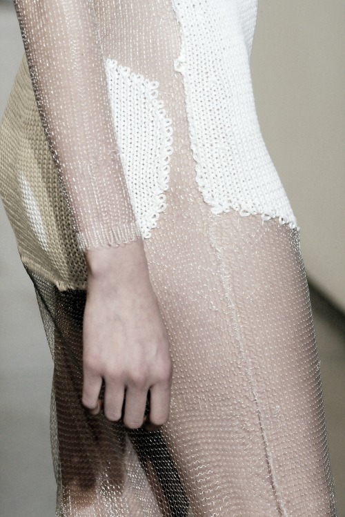 jil sander ss10. 