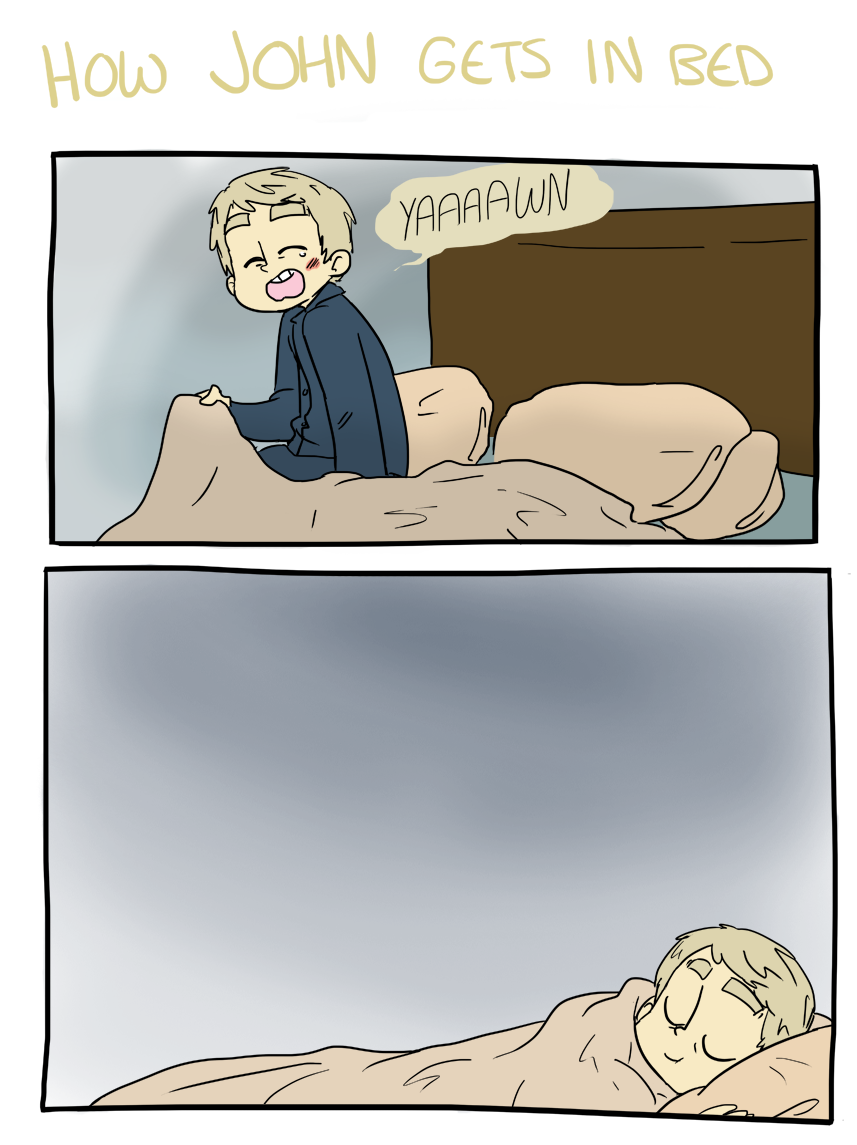 ilovemyjawn:  ilovemyjawn:  PERMISSION?   
