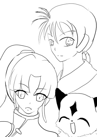 珊瑚 On Tumblr 珊瑚 On Tumblr