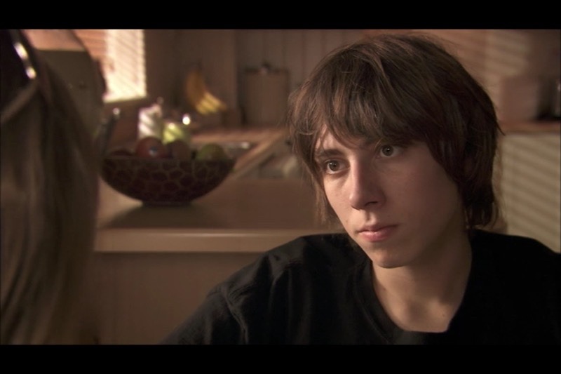 haha-this-is-the-fucking-end:  Skins T6C2