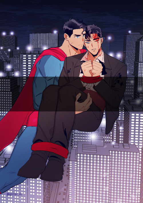 glitter-dc