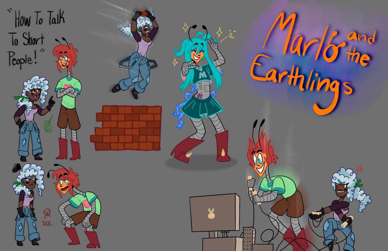 Chayanne qsmp in 2023  Minecraft art, Art reference poses, Chibi