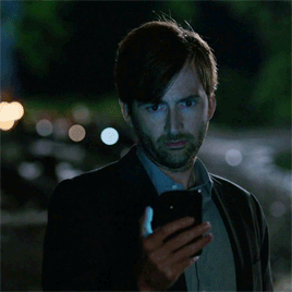gingergallifreyan:mizgnomer:Zooming in on David TennantMmmmmmmmm get me some of this for my 30th bir