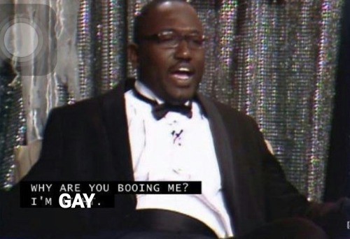 cake-batter-in-my-dreams:  Kevin Spacey: *is accused of sexually assaulting a 14 year old* Kevin Spacey: 