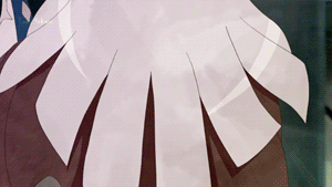 mavis-fairy:   Silvally, save Lillie!