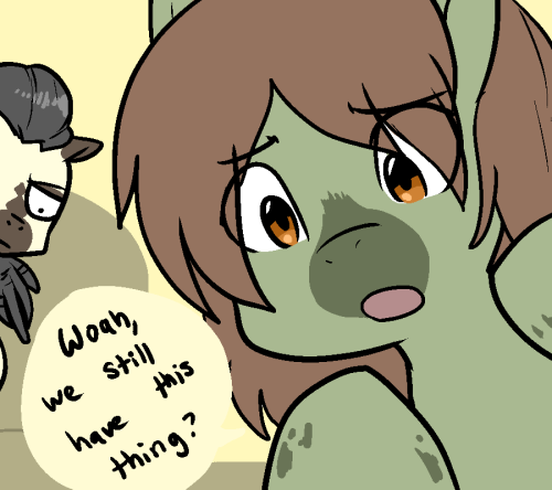 =O!!!