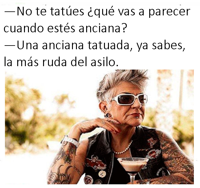 ¡FUTUBANDERA ES LA LUUUUUZ!