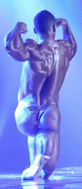 Samuel Dixon…