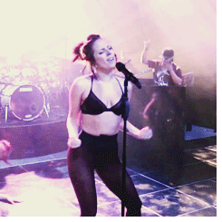 POPMUSIC.