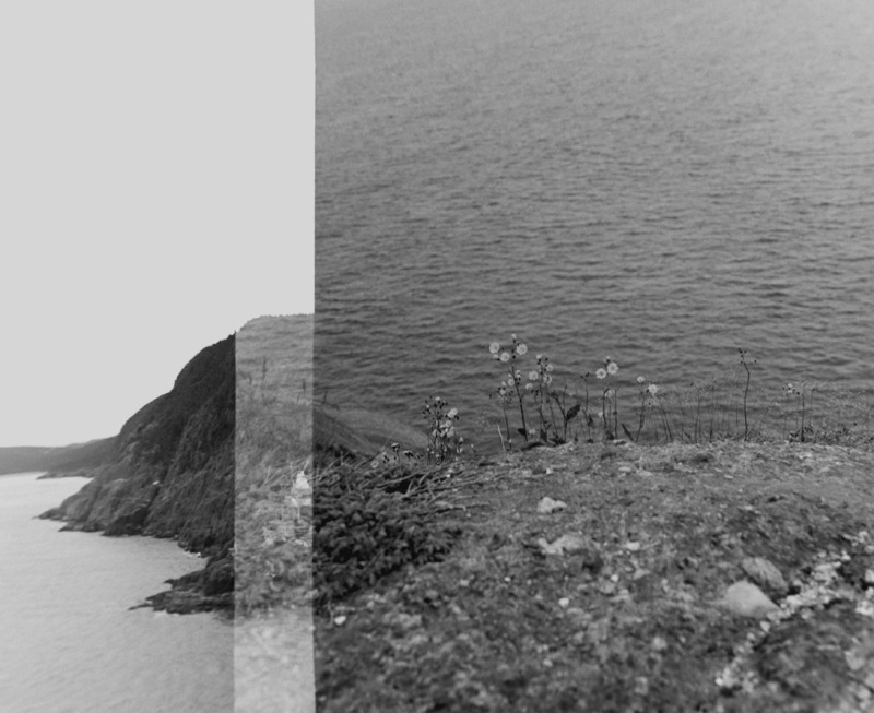 rcairns:  Rebecca Cairns