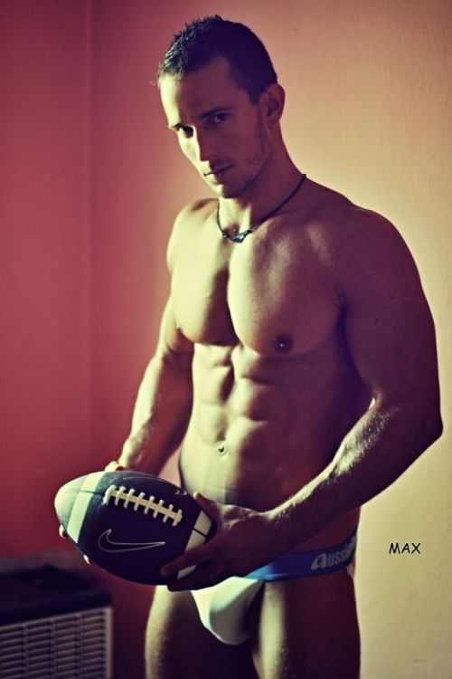 Jakub Stefano