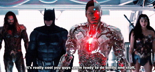 thebat-man: Ezra Miller as Barry Allen/The Flash  Batman v Superman (2016), Suicide