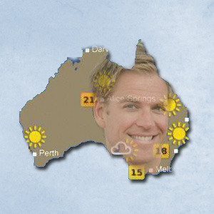 no-im-not-going-without-you:  youhavealwayshadmybackside:  atemschnapper:  THE WEATHER(LY)