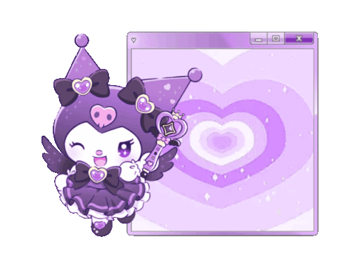 GIF Personalizado