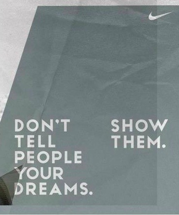 silly-luv:  ♡ find your best posts on my blog ♡