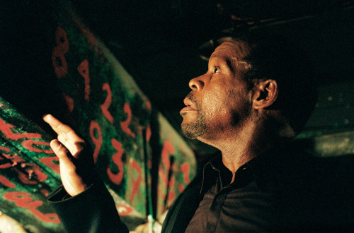Saw 2004