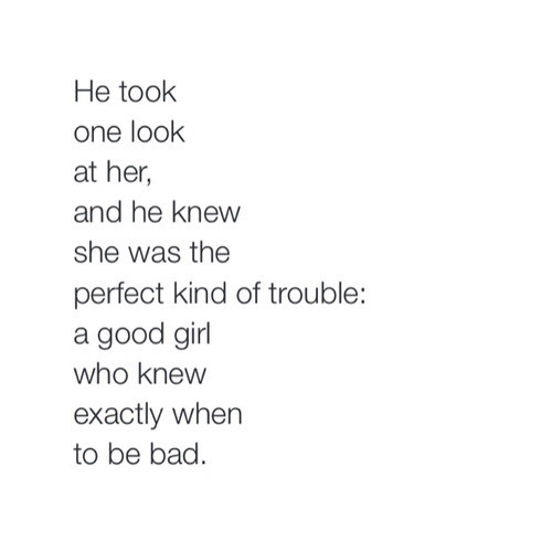 agirllostinherhead.tumblr.com/post/114403173147/