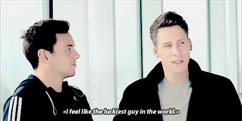 scottymouth:  