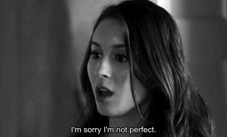 tumblr photo senselesss-thoughts 0