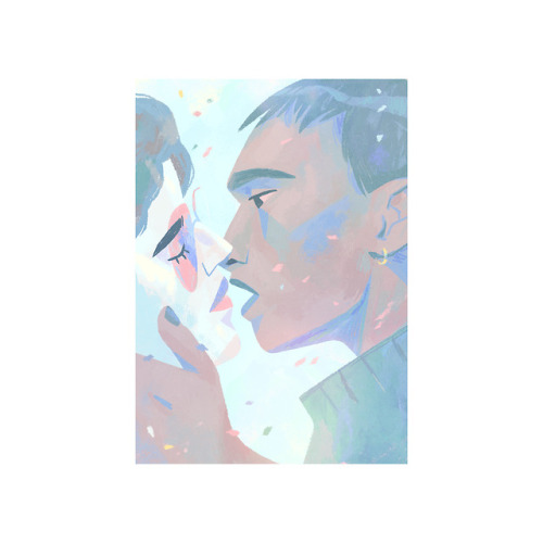 tomgoyon:boys will be boys—www.instagram.com/tomdapi/