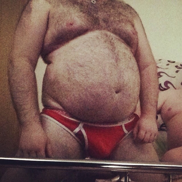 growingmygut:  Tummy tuesday photoset 1