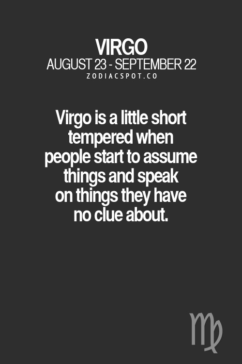 zodiacspot:  Read more about your Zodiac sign here