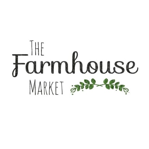 farmhouse artisan market ig