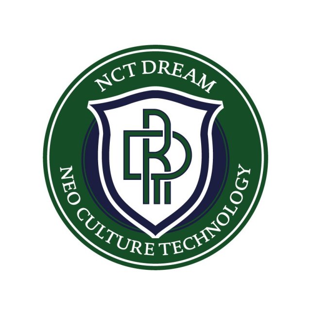 nct logo tumblr posts tumbral com