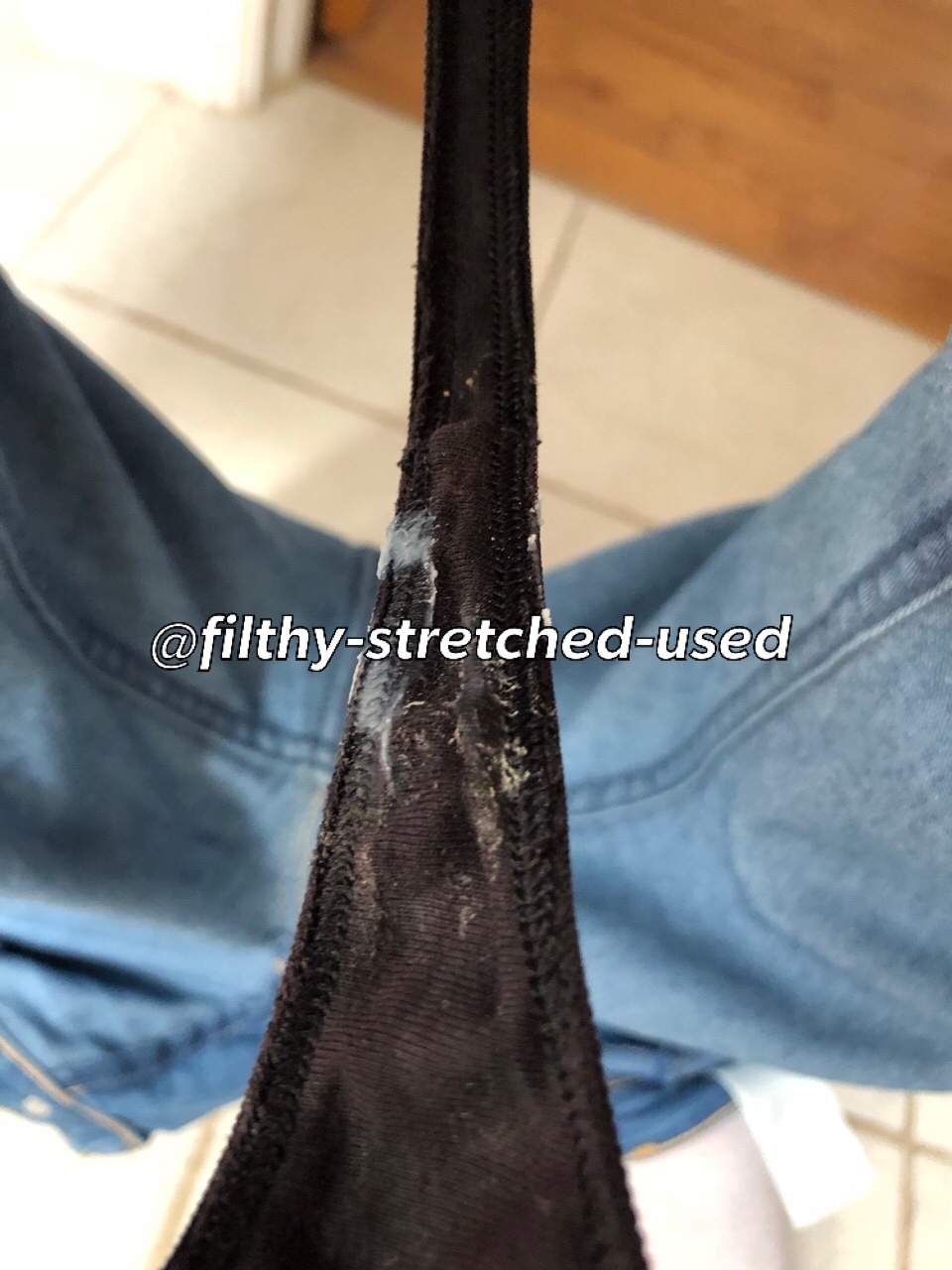 filthy-stretched-used:  Thank you to our anonymous follower your package has been shipped 😏😏….If you wish to purchase please contact for selection and special requests.Fsublog@hotmail.com