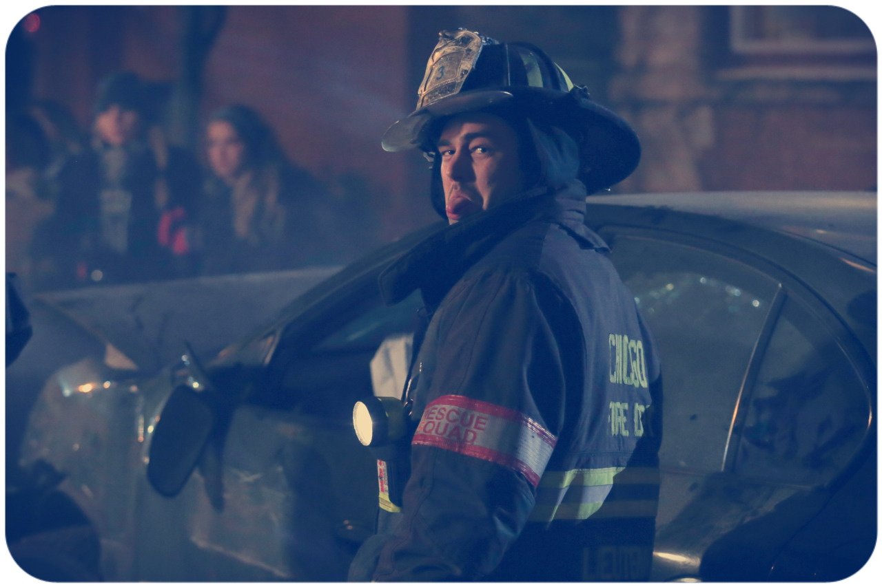 TAYLOR KINNEY'S SUPER TALENTED TONGUE PART 2 – @taylorkinneyismyfire on Tumblr