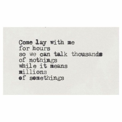 Catalyst