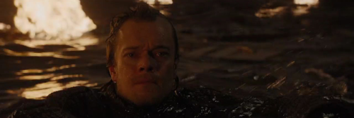 THEON GREYJOY HEADERSlike or reblog if you save