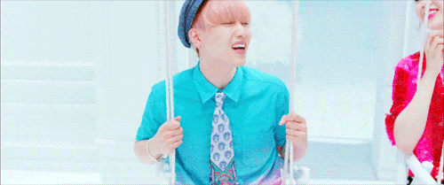 orange-sandeul: In Sweetland