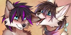 fr95rus:Icon commissions ^^ <3