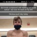 loadmeupbois:omnidudes-deactivated20220117:Push Day?  Ha!  This is how you Push!