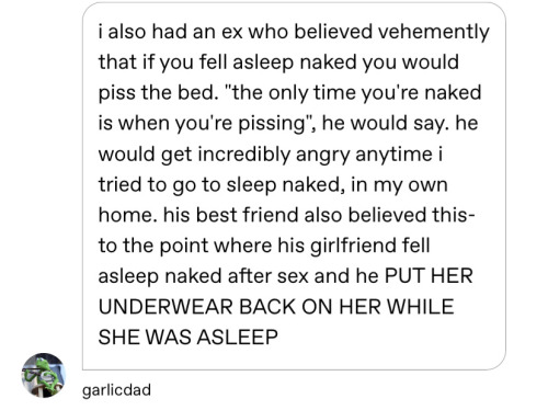 nuka-rockit:headspace-hotel:headspace-hotel:mrspider-deactivated20221213:mrspider-deactivated20221213:okay unrelated but what was the funniest red flag in ur worst relationshipthe whiplash of these notesReading the notes like I feel so sorry for all of