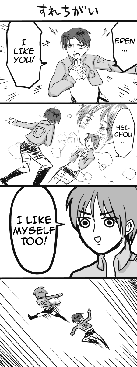 XDDD