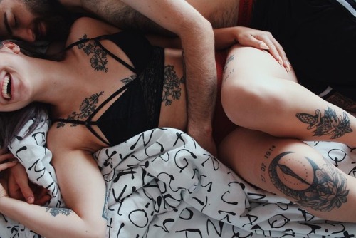 pir-ado: x tattoo blog x