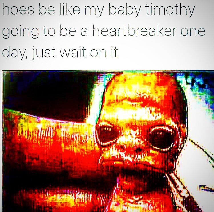 🗡