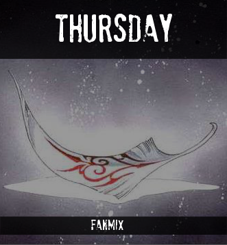 s3lene:  Attention Tsubasa Re-Readers!  Every Day this week will have a theme to celebrate kicking o