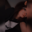 xx-mrslost-xx