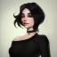 rainebannister