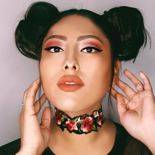 nindawaabjig: Juliana Brown Eyes- Lakota &amp; Tongan Artist, Filmmaker, photographer &amp; 
