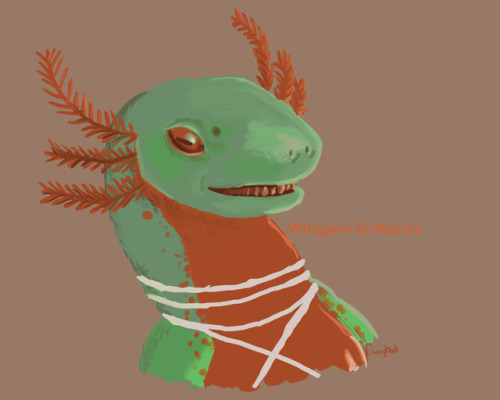 adiostoreadragon:fanart for @url-okay !! i hope you like it :)