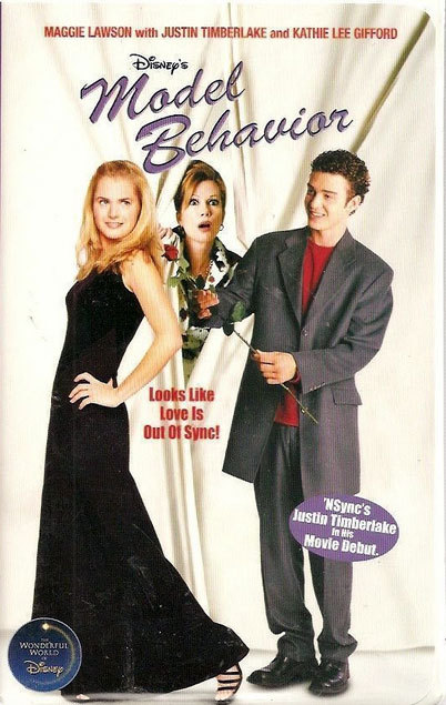 2000ish